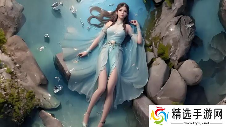 
《教室爱欲》韩国电影：青少年成长中的情感与欲望探索
