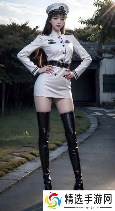 为什么父母会要求孩子使用避孕套？家长应该如何与孩子沟通避孕问题