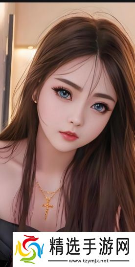 如何在韩漫免费下拉式土豪漫画官网找到最新最受欢迎的漫画?