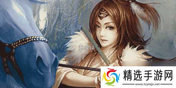 三国杀SP蔡文姬技能介绍