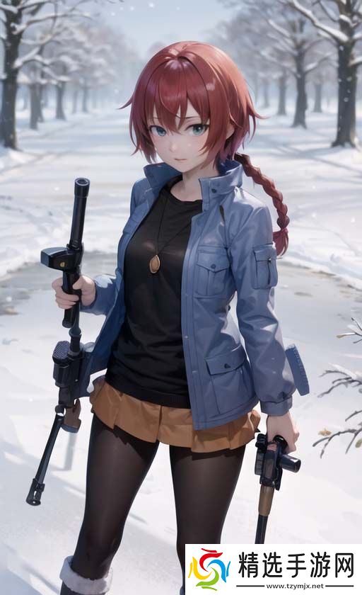 欧洲尺码、日本尺码与美国尺码转换对照：如何避免买错衣服尺寸？