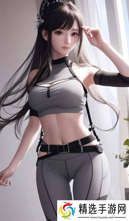 如何下载并使用名媛汇官方app？—— 探索名媛社交新体验的疑问与解答