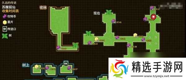 玄元剑仙历练副本怎么过？地图路线和攻略大全是什么？