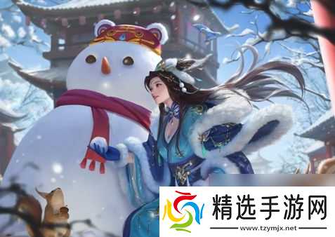 三国杀SP蔡文姬技能介绍