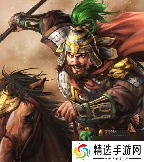 萌战三国志武将吕布获取方法是什么？