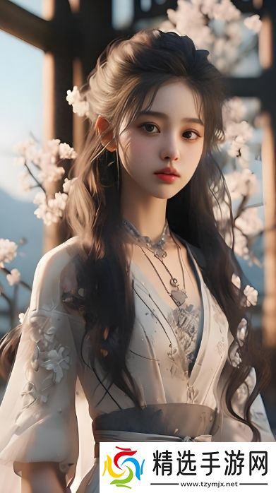 鉴黄师如何免费安装ABB正版软件：简单安装指南与软件优势分析