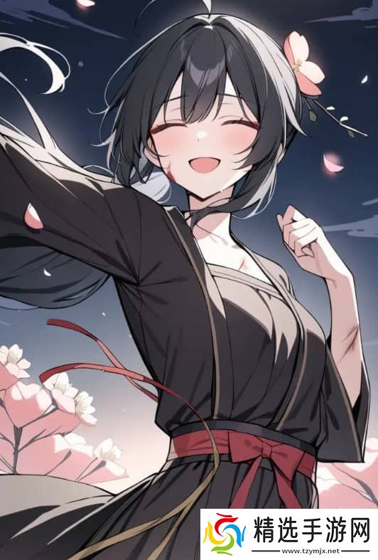 无敌神马影视影院在线：如何寻找优质影片资源？