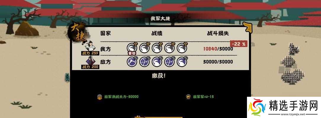 无悔华夏西域都护结局怎么达成?有哪些关键步骤?