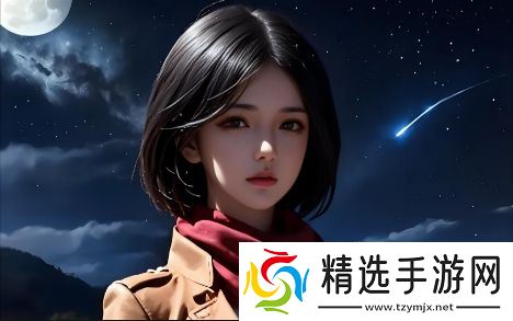 如何在哔哩哔哩免费观看少女视频？分享平台资源与观看技巧