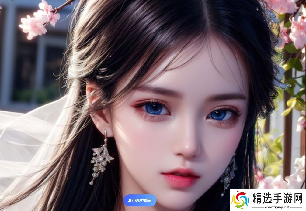 日亚M码和欧洲M码尺寸差异解析：如何选择适合的尺码