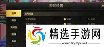 DNF手游遗失物品找回指南