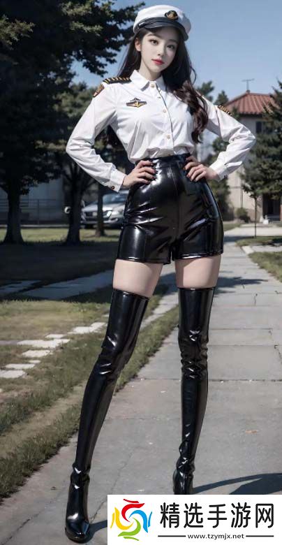 女性梦见蛇是什么预兆？深度解析蛇在梦中的象征意义与提醒