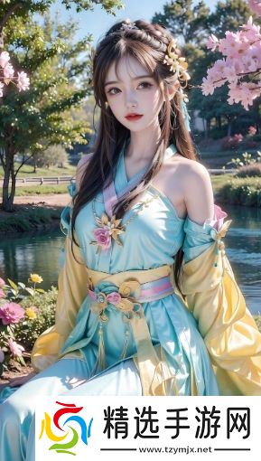 五十六十路日本亲近相尾现象如何影响现代社会的人际关系和文化传承？