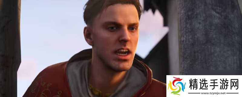 《天国：拯救2》忏悔之人奖杯解锁攻略分享