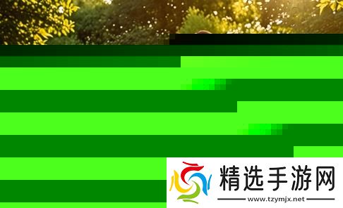 如何找到适合自己的大型黄油手游网站：iOS玩家必看的游戏下载攻略