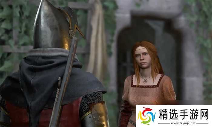 《天国：拯救2》忏悔之人奖杯解锁攻略分享