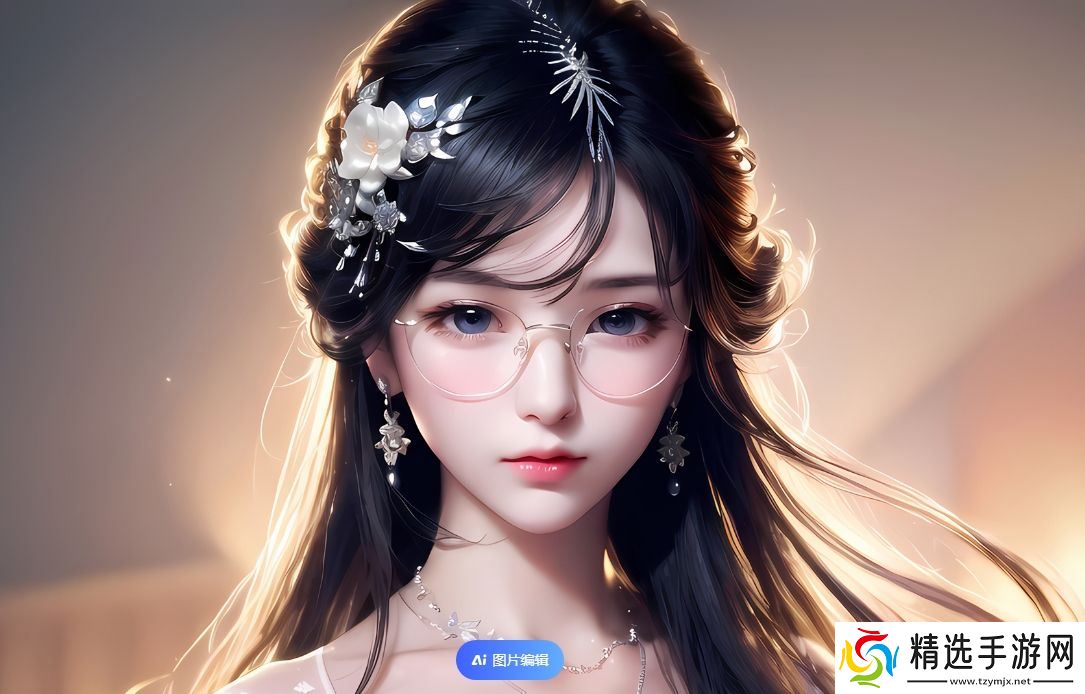 “深灬深深…深,…一点”是一种怎样的深刻体验？你如何理解这种微妙的生活感受？