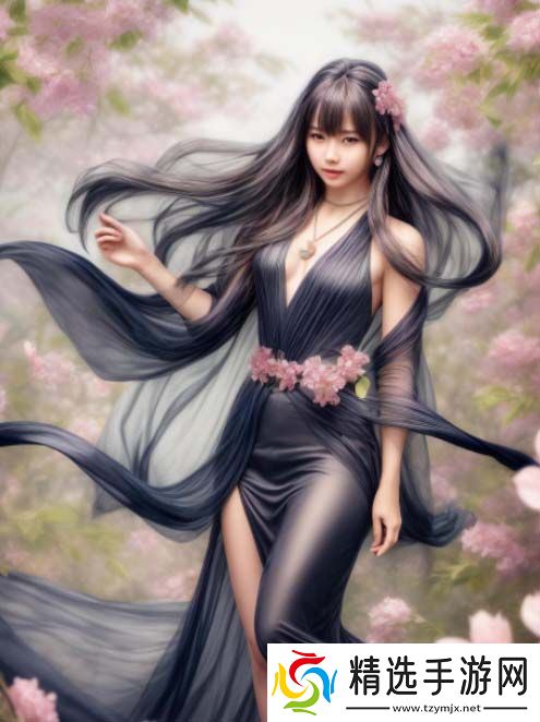 国产18类作品：为什么这类电影在市场中受到热议？如何平衡创作自由与社会责任？