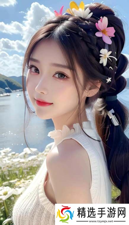 什么TV软件直播最好用？用户必问的疑问解答