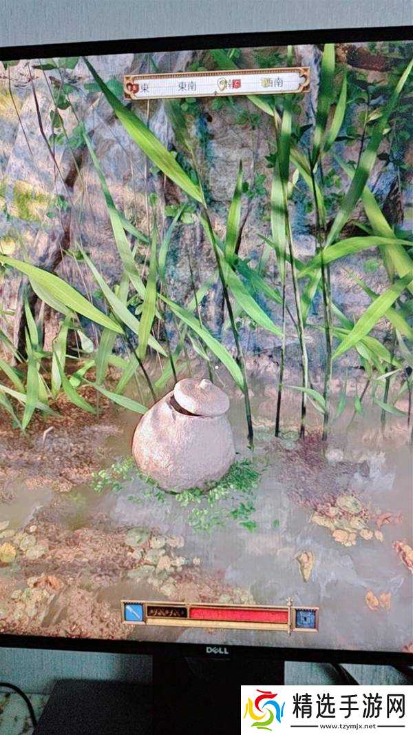 天国拯救2宝藏大全 所有宝藏