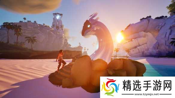 《尼拉航海者》联机人数说明