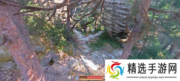 天国拯救2宝藏大全 所有宝藏