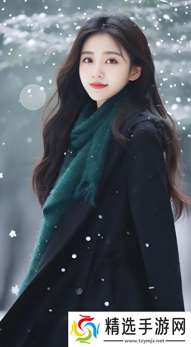 91丨九色丨国产在线：这两个平台如何引领中国互联网时代的发展？