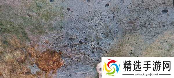 天国拯救2宝藏大全 所有宝藏