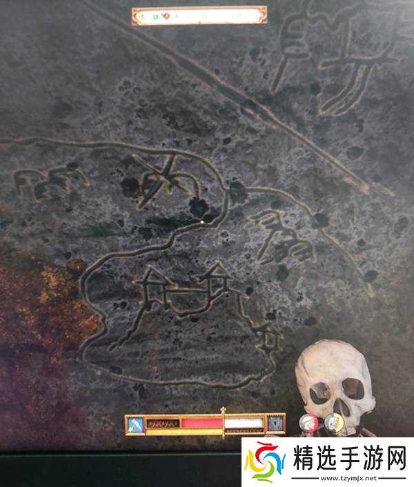 天国拯救2宝藏大全 所有宝藏