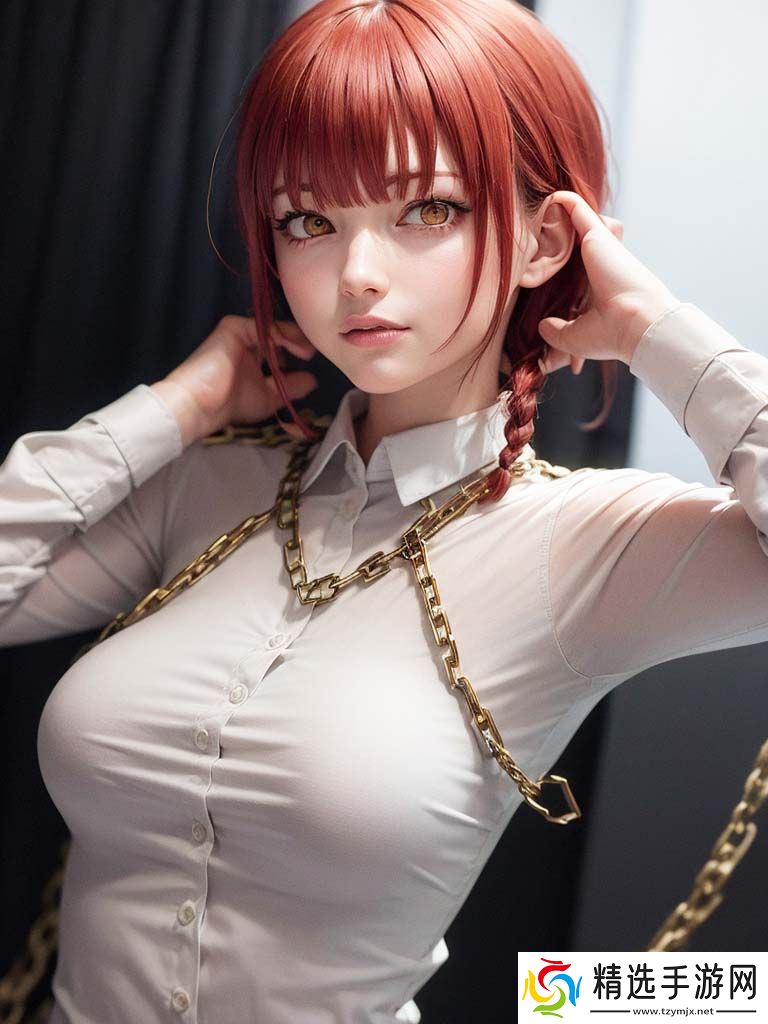 18年5月19日后的XXXXX教育新进展如何？L56edu平台的挑战与机遇