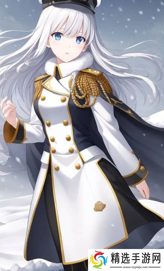 《天美麻花星空在线观看剧情介绍：探索成长与心灵的奇幻之旅