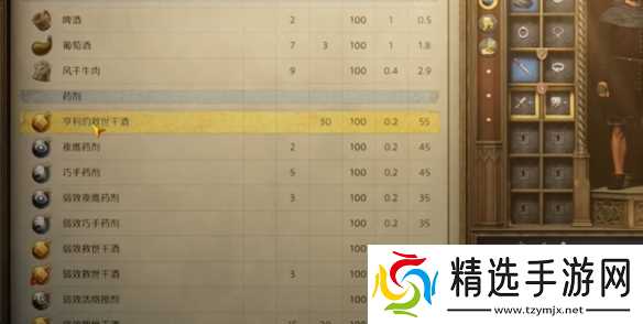 《天国拯救2》偷盗不被通缉方法