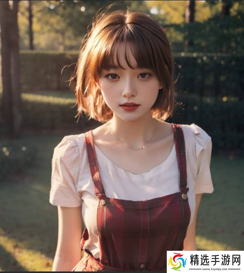 爽得如何？躁动的心情是否与多水般的情感息息相关？深度女女表情包带给你快的探索！