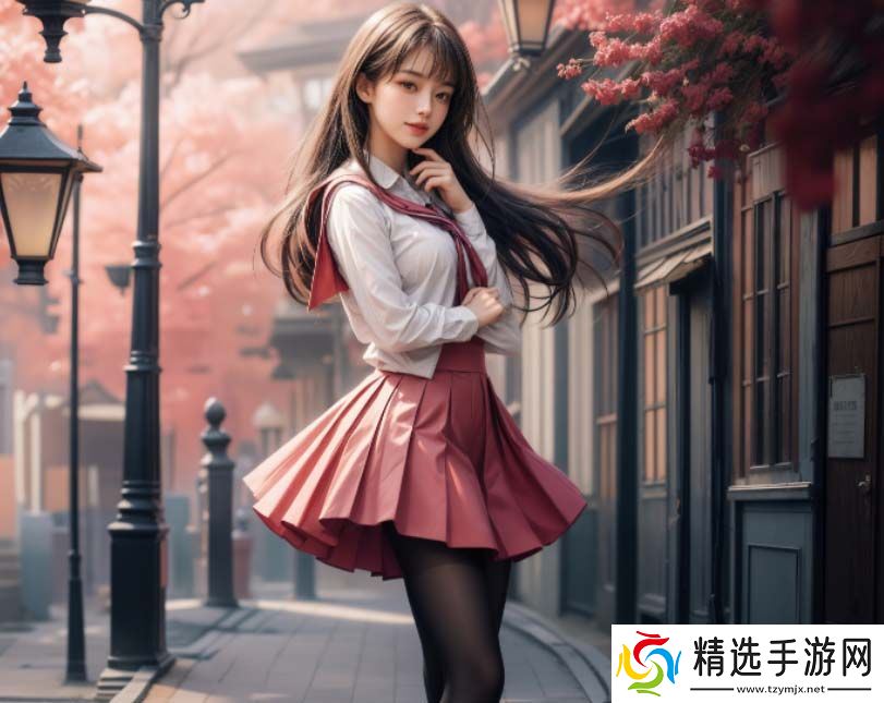 如何通过趣夜传媒提升品牌影响力：数字广告营销的优势与策略