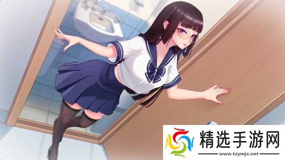 《爱与生活幸运老师》价格介绍