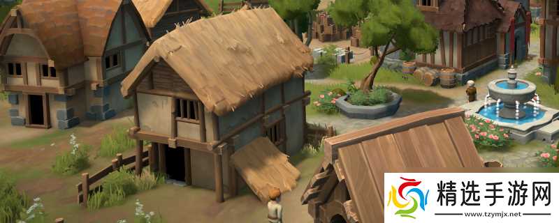 《奠基》升级贸易路线方法介绍