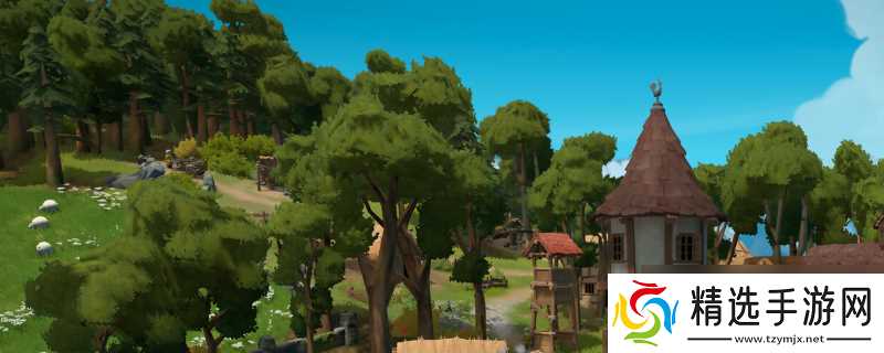 《奠基》贸易路线信息介绍