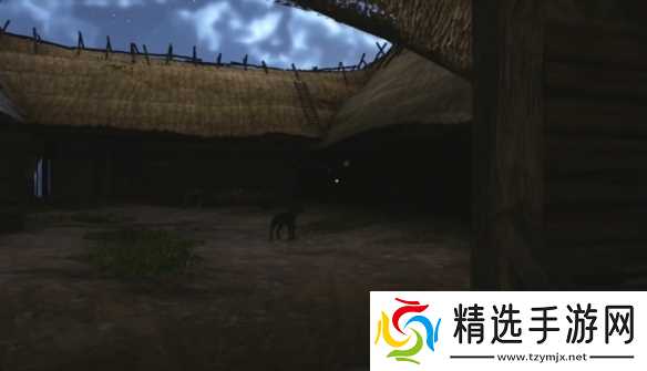 《天国拯救2》偷盗不被通缉方法