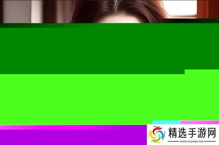 臭小子我是你亲姐姐第几集出现？这一集对剧情影响深远