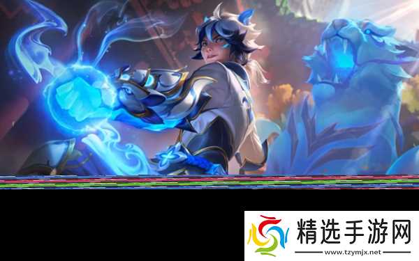 金铲铲之战皮城ez阵容怎么搭配-皮城ez阵容搭配攻略