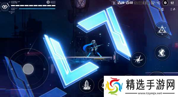 苍翼混沌效应单位置如何获取两个红策略