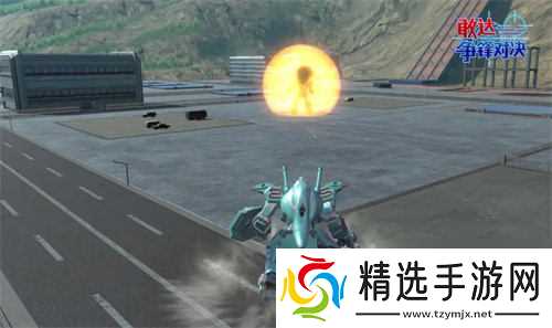 必入！《敢达争锋对决》巳蛇敢达登场，蛇年开启热血激战