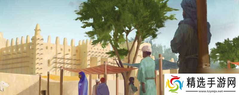 《文明7》高棉文明特性介绍