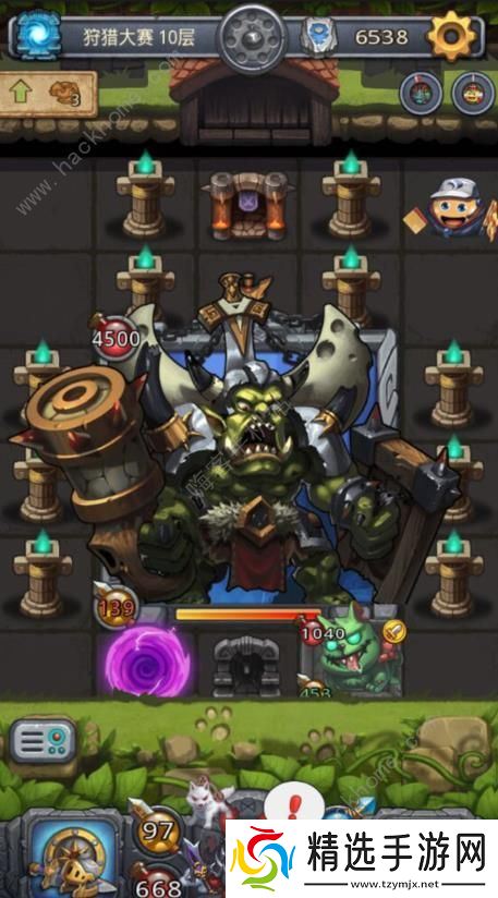 不思议迷宫三周年活动大全 三周年生日活动福利一览图片2