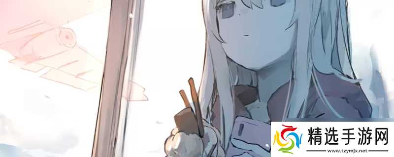 《兽人化少女》游戏配置要求介绍