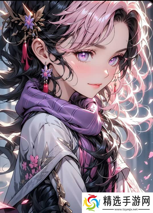 “18may19_XXXXXL56edui”背后隐藏的真正含义是什么？探索编码与日期如何影响信息管理