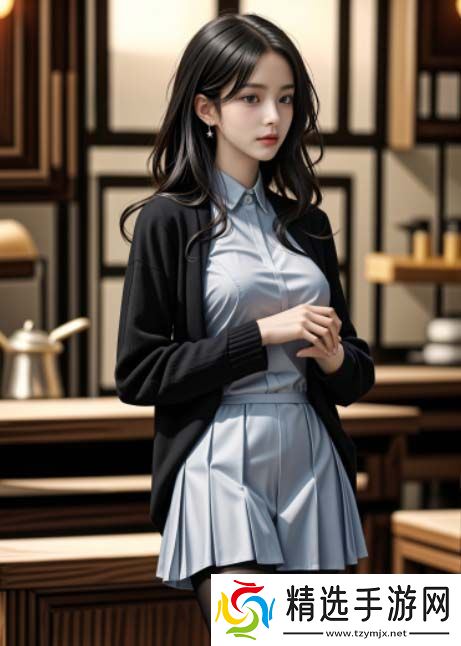 如何在JMComic平台上找到最适合自己的漫画？探索这5个实用技巧，你知道吗？