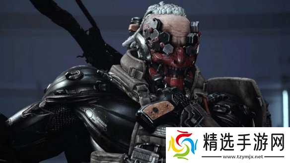 性感美少女动作游戏《剑星》官宣6月登陆PC平台！