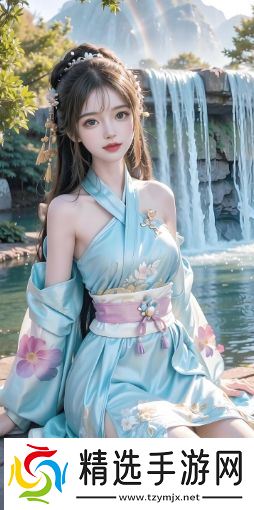 妖精漫画登录界面如何快速使用：一步步教你轻松注册与登录