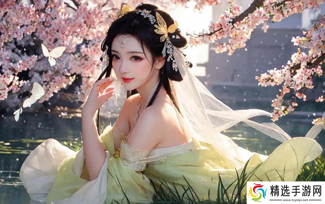 《一家乱战》1-13集剧情深度解析：如何通过家庭纷争展现人物成长与情感冲突？